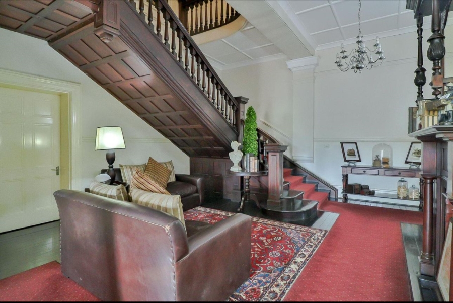 0 Bedroom Property for Sale in Pietermaritzburg Central KwaZulu-Natal