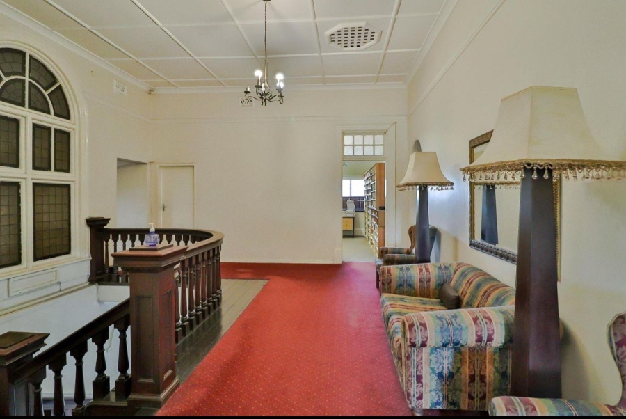 0 Bedroom Property for Sale in Pietermaritzburg Central KwaZulu-Natal