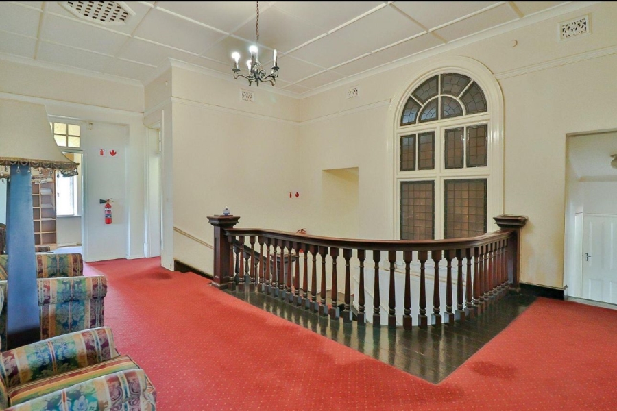 0 Bedroom Property for Sale in Pietermaritzburg Central KwaZulu-Natal