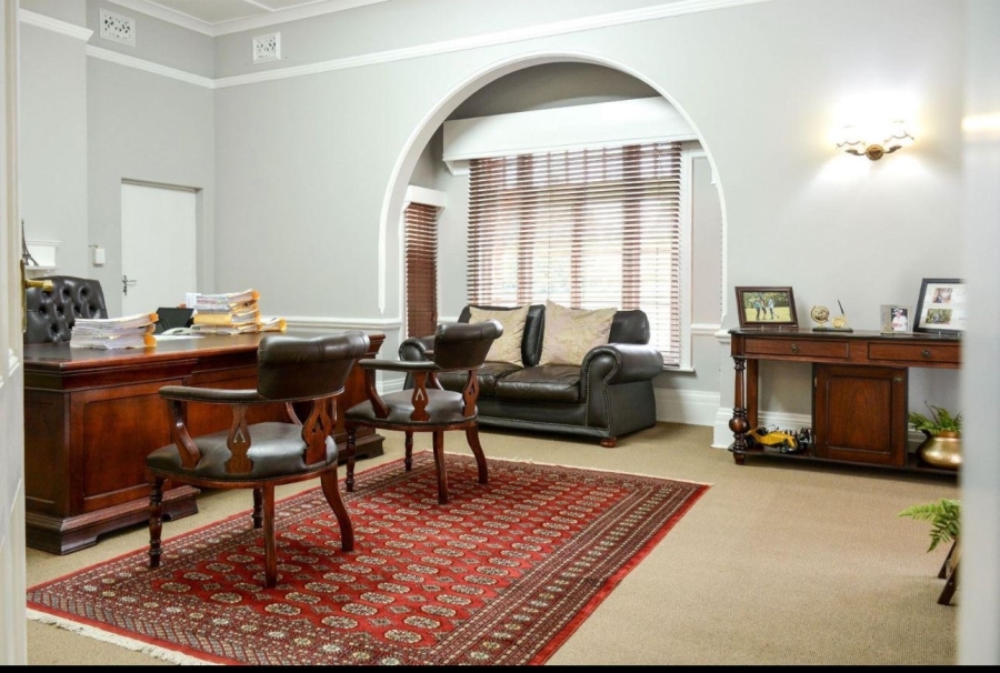 0 Bedroom Property for Sale in Pietermaritzburg Central KwaZulu-Natal