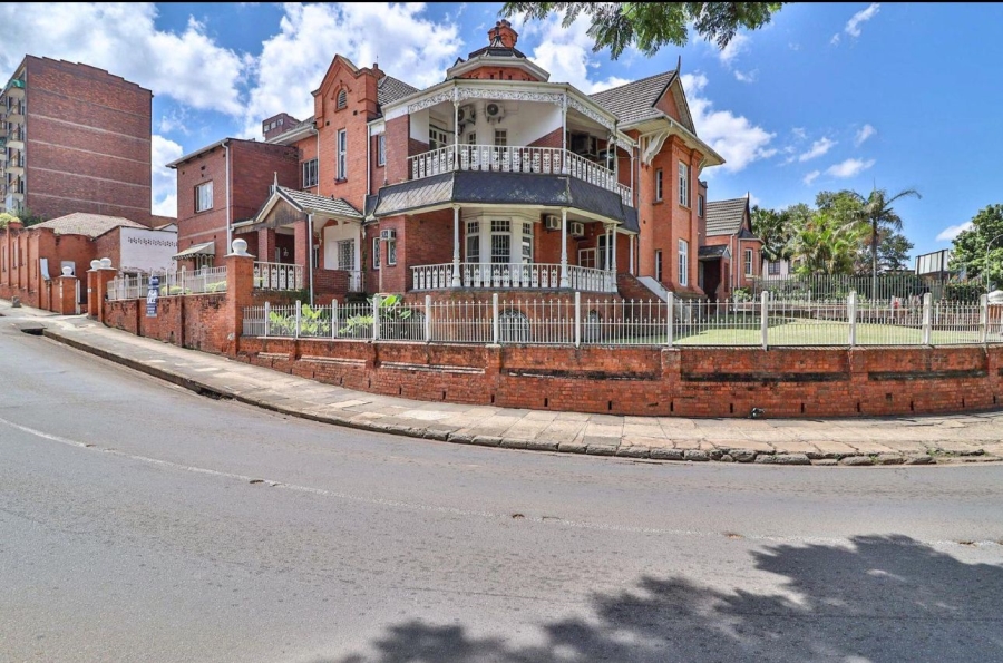 0 Bedroom Property for Sale in Pietermaritzburg Central KwaZulu-Natal