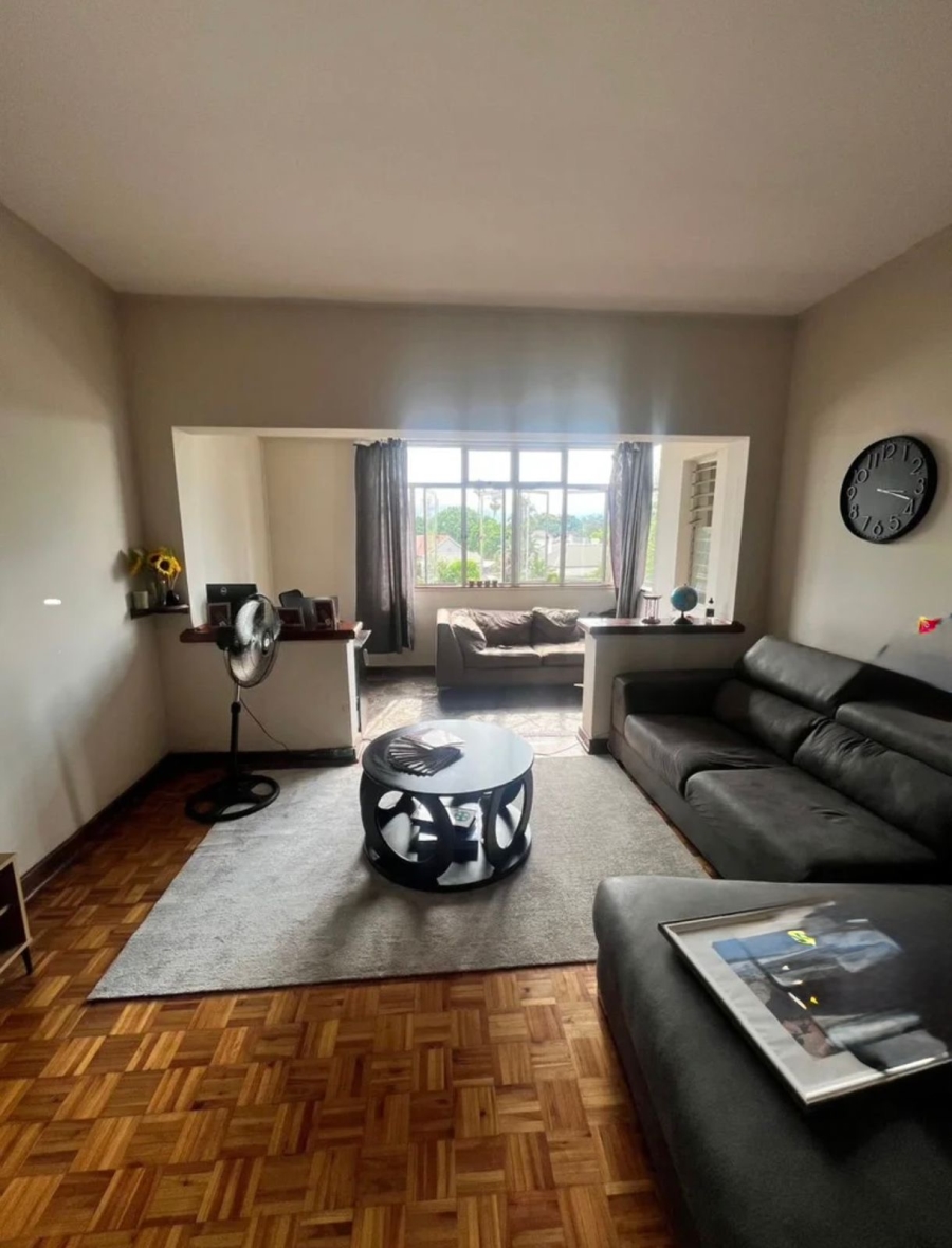 2 Bedroom Property for Sale in Scottsville KwaZulu-Natal