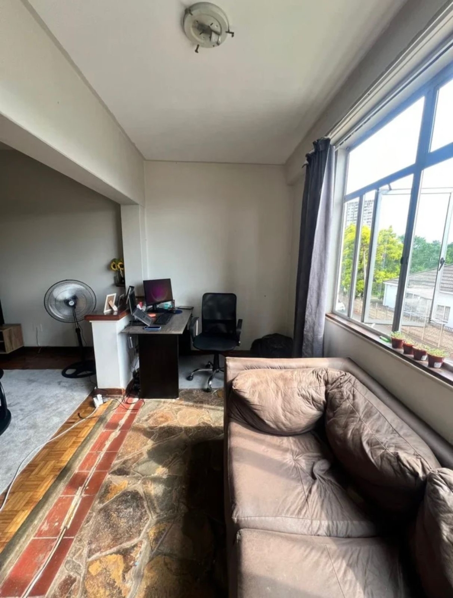 2 Bedroom Property for Sale in Scottsville KwaZulu-Natal