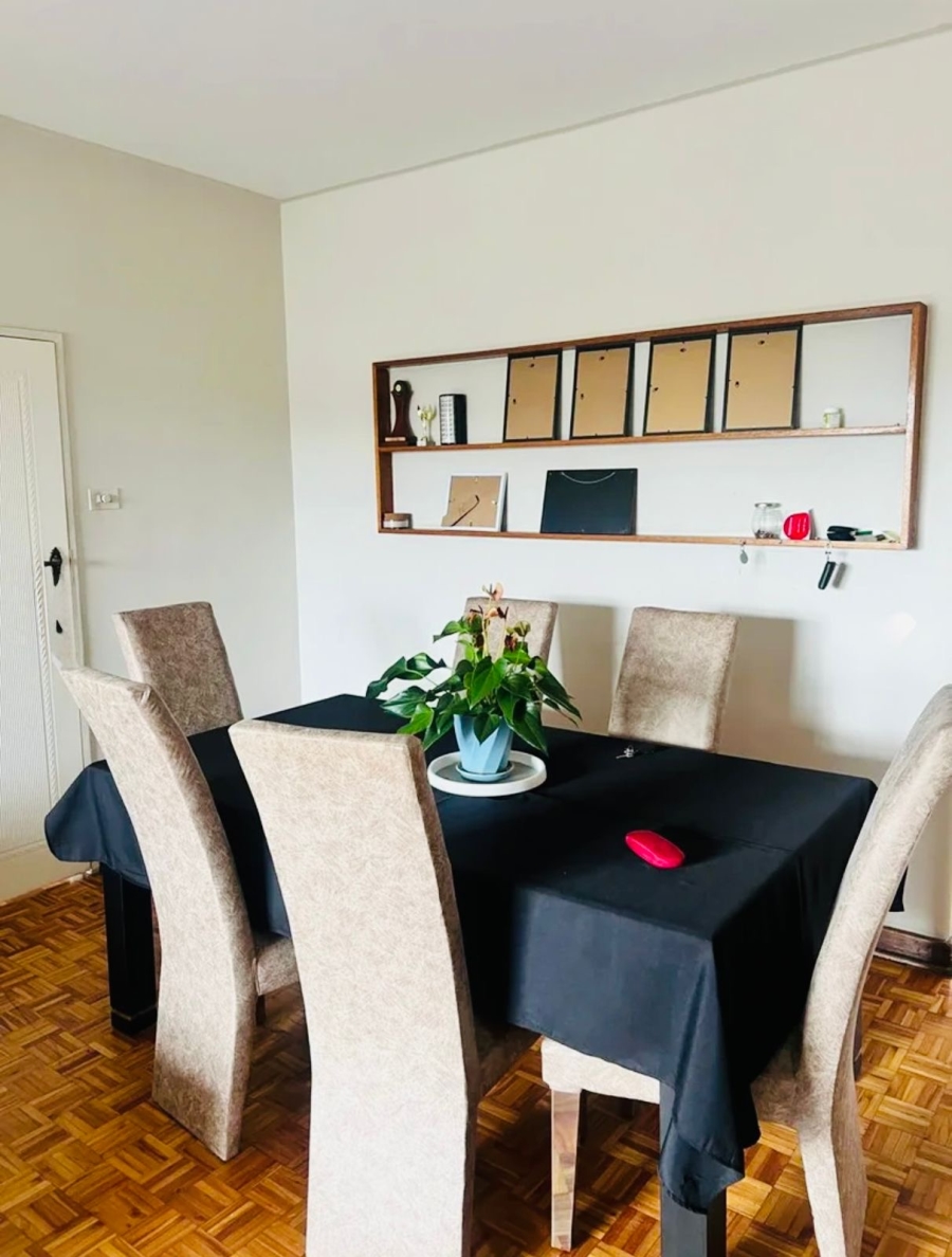 2 Bedroom Property for Sale in Scottsville KwaZulu-Natal