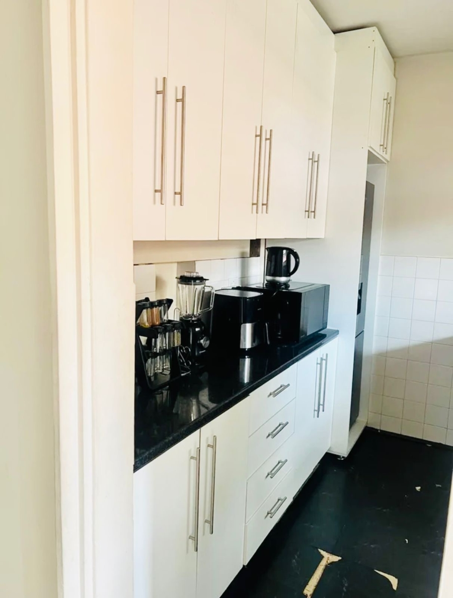 2 Bedroom Property for Sale in Scottsville KwaZulu-Natal