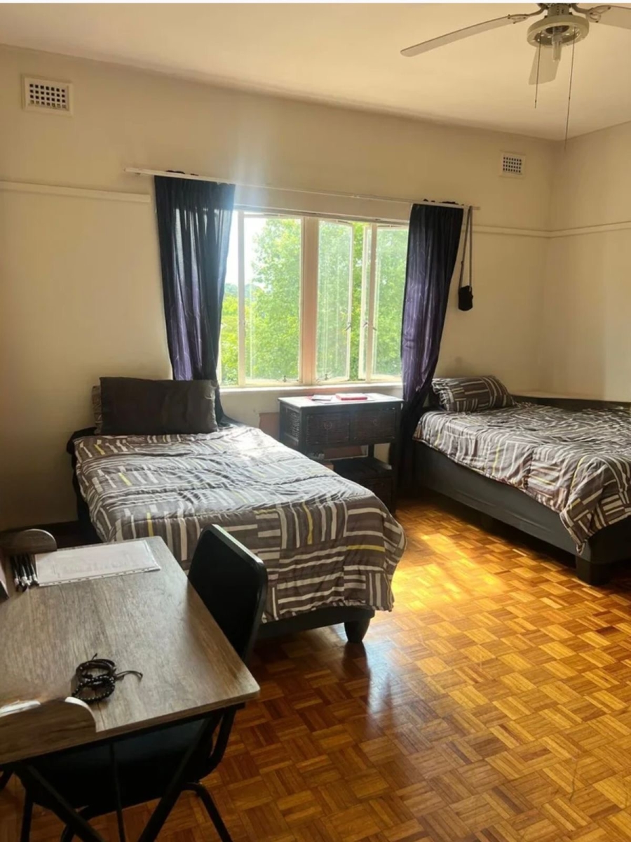 2 Bedroom Property for Sale in Scottsville KwaZulu-Natal