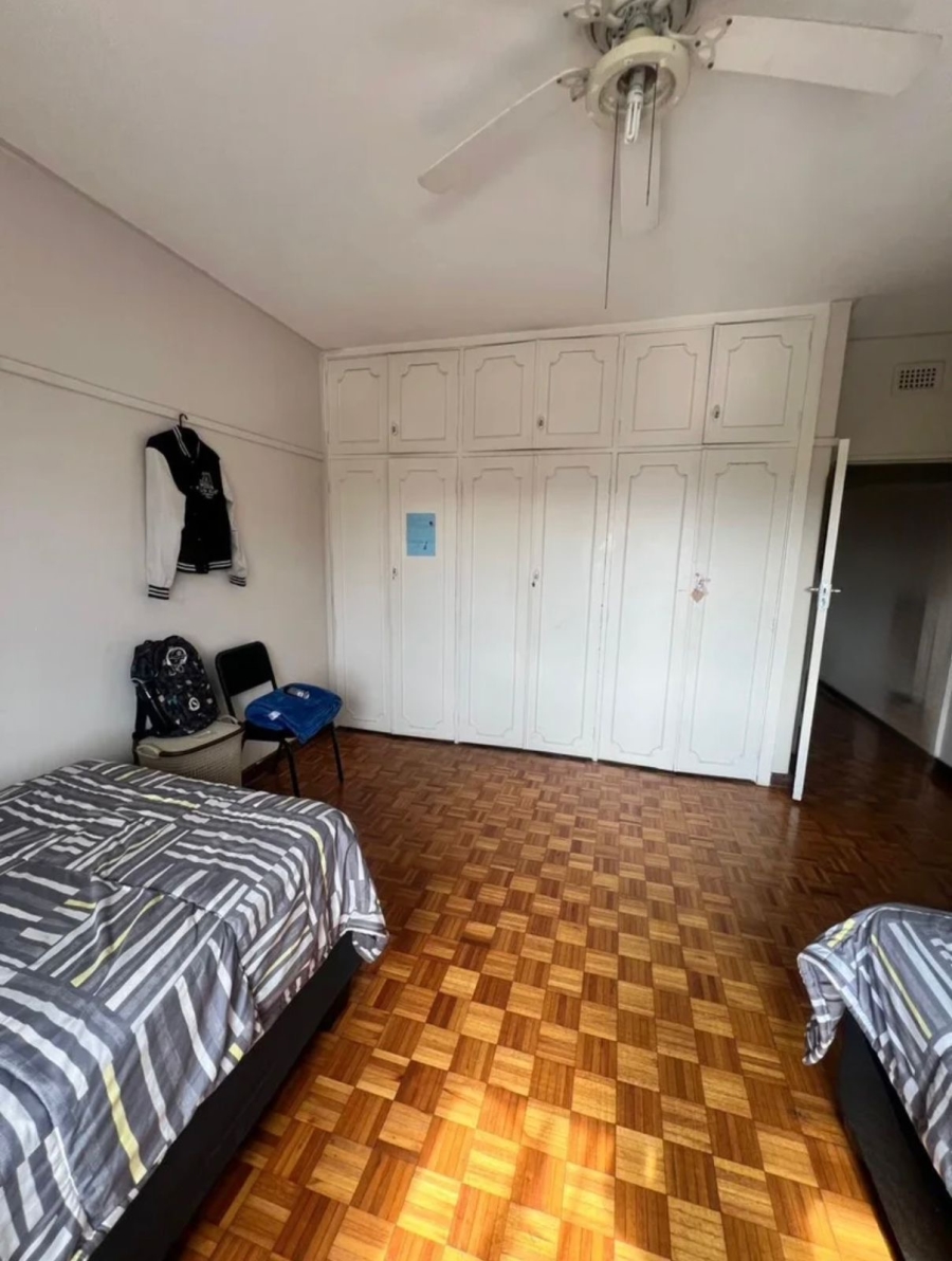 2 Bedroom Property for Sale in Scottsville KwaZulu-Natal