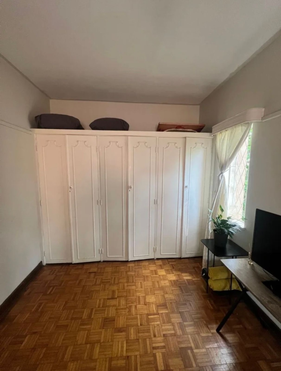 2 Bedroom Property for Sale in Scottsville KwaZulu-Natal