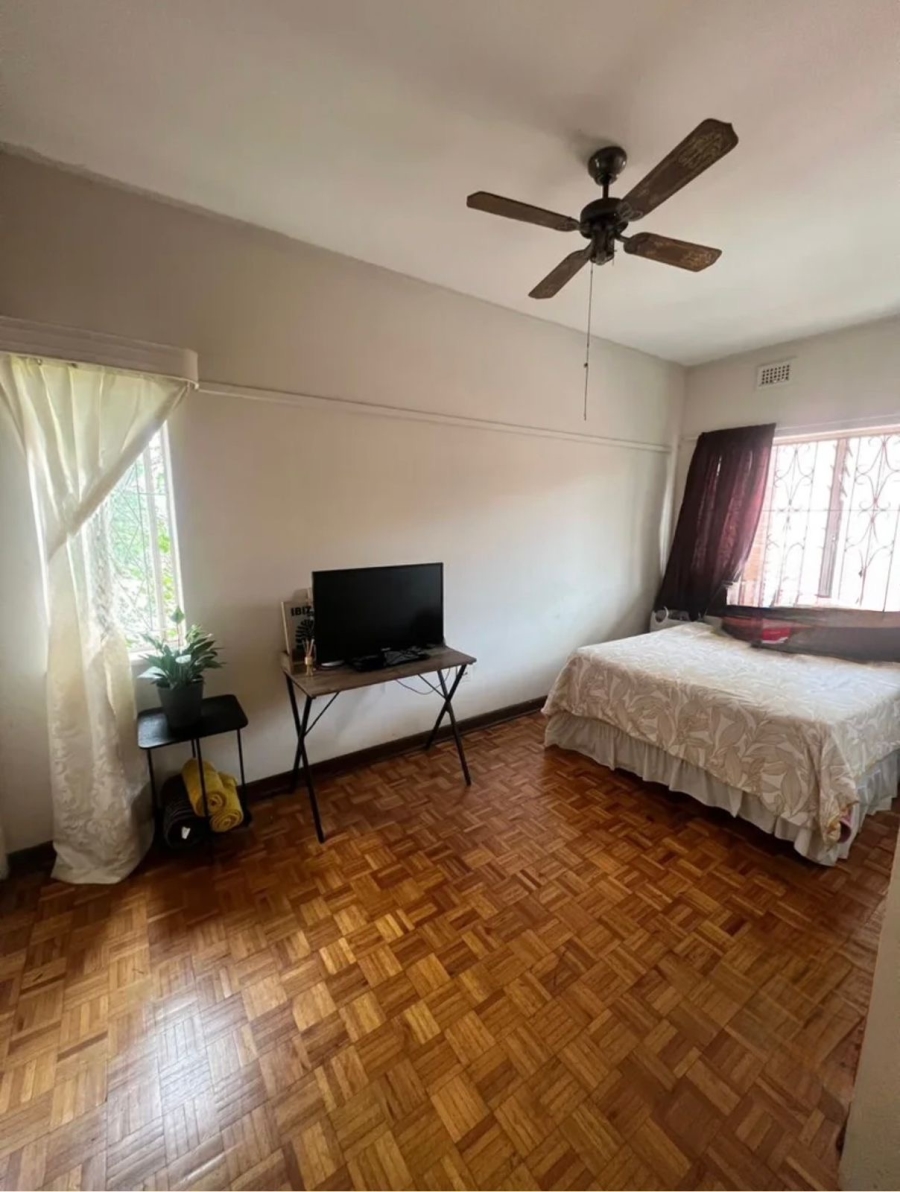 2 Bedroom Property for Sale in Scottsville KwaZulu-Natal