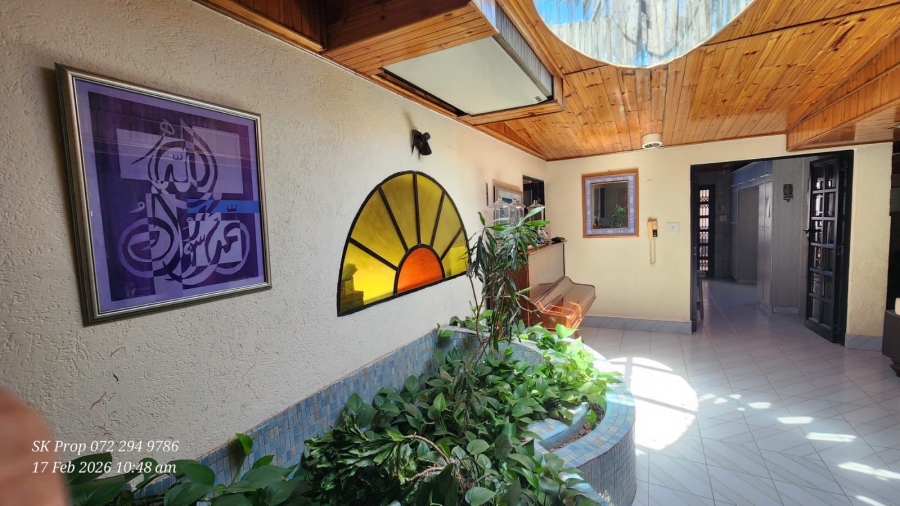 5 Bedroom Property for Sale in Mountain Rise KwaZulu-Natal