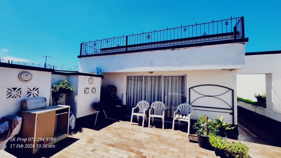 5 Bedroom Property for Sale in Mountain Rise KwaZulu-Natal