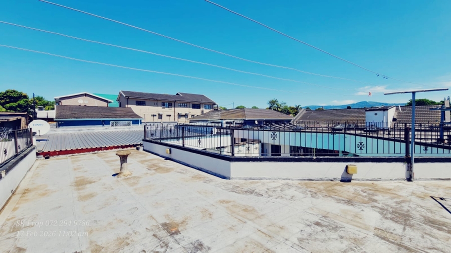 5 Bedroom Property for Sale in Mountain Rise KwaZulu-Natal