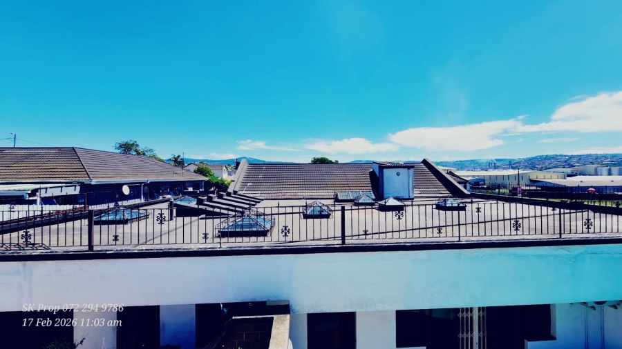 5 Bedroom Property for Sale in Mountain Rise KwaZulu-Natal