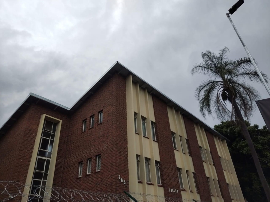 1 Bedroom Property for Sale in Pietermaritzburg Central KwaZulu-Natal