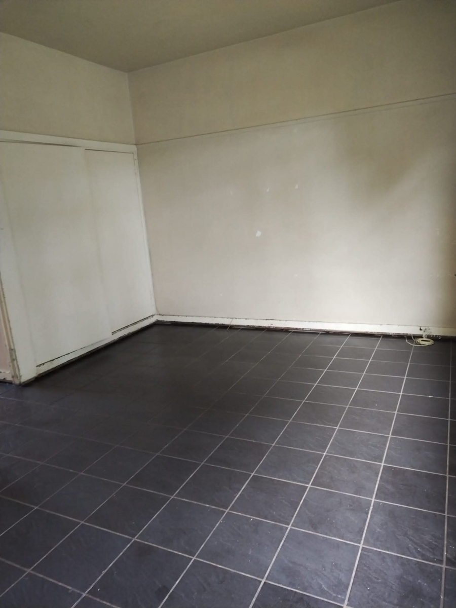 1 Bedroom Property for Sale in Pietermaritzburg Central KwaZulu-Natal