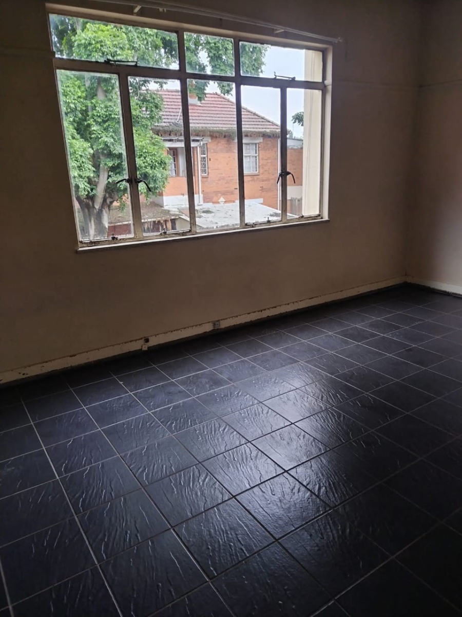 1 Bedroom Property for Sale in Pietermaritzburg Central KwaZulu-Natal