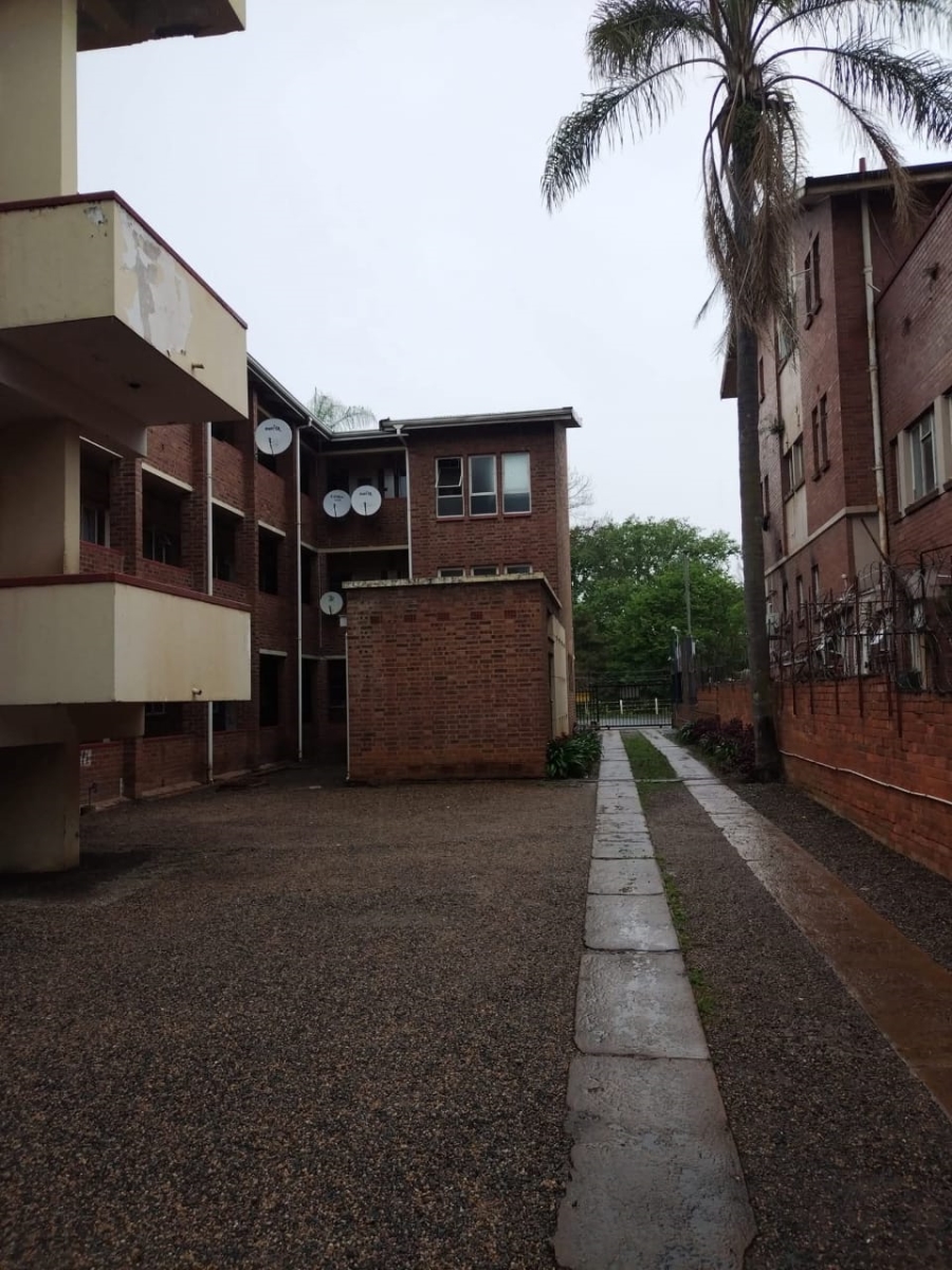 1 Bedroom Property for Sale in Pietermaritzburg Central KwaZulu-Natal