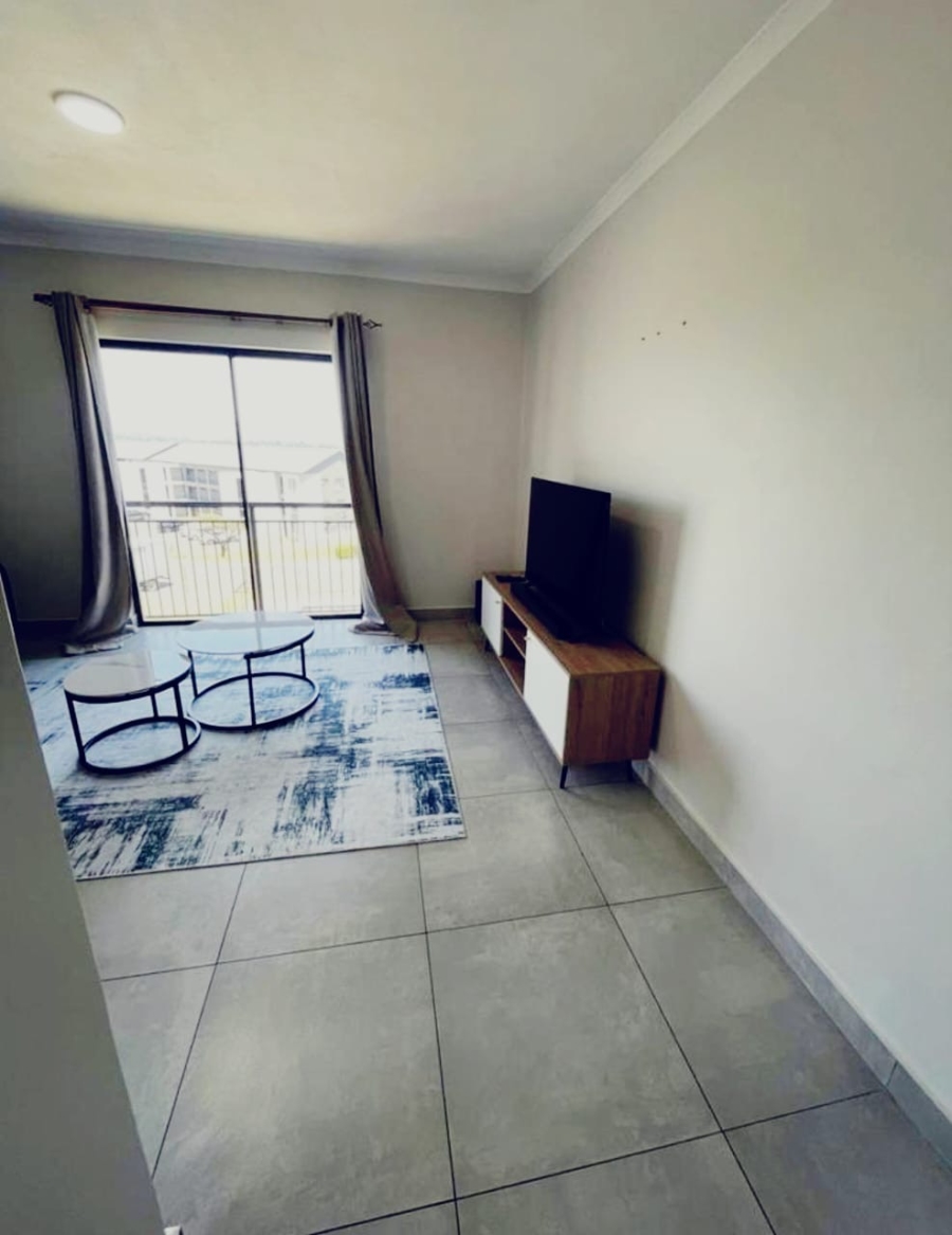 1 Bedroom Property for Sale in Hayfields KwaZulu-Natal