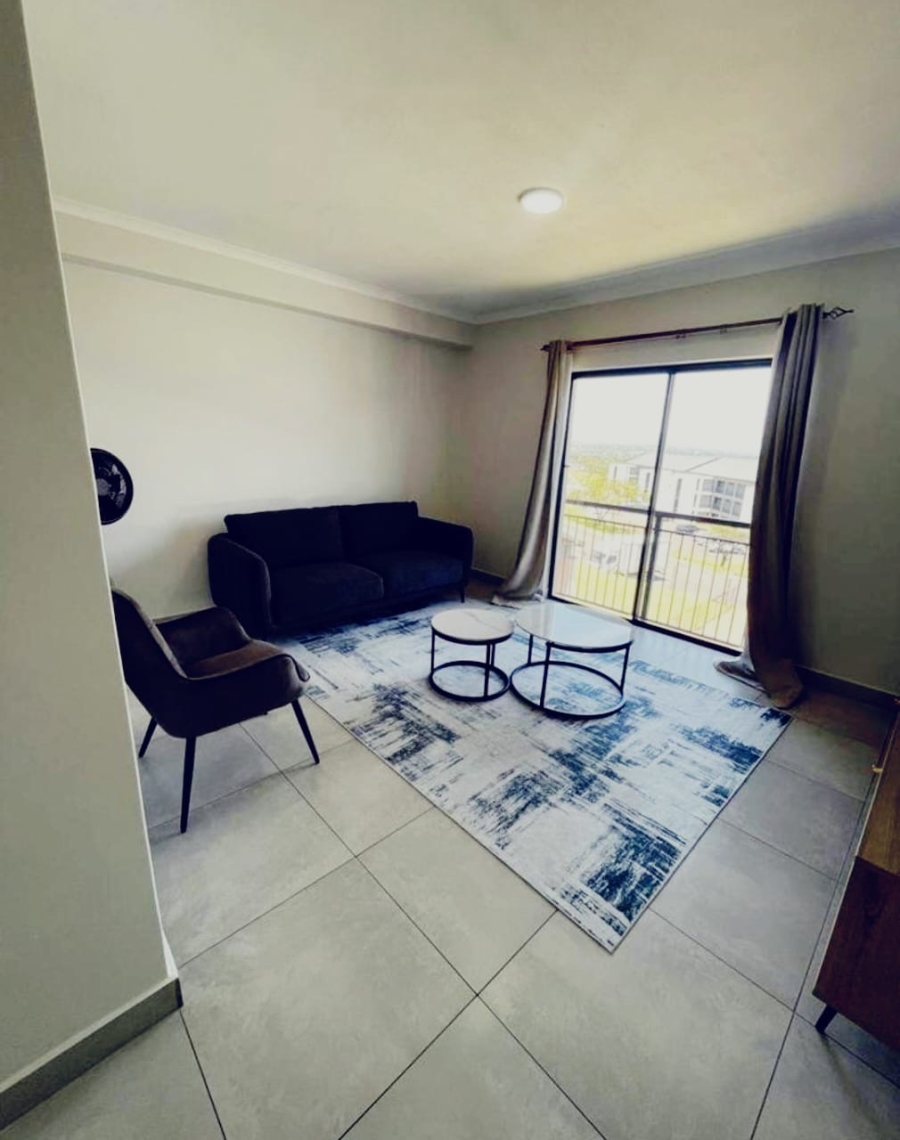 1 Bedroom Property for Sale in Hayfields KwaZulu-Natal