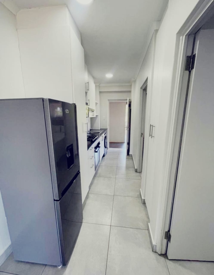 1 Bedroom Property for Sale in Hayfields KwaZulu-Natal