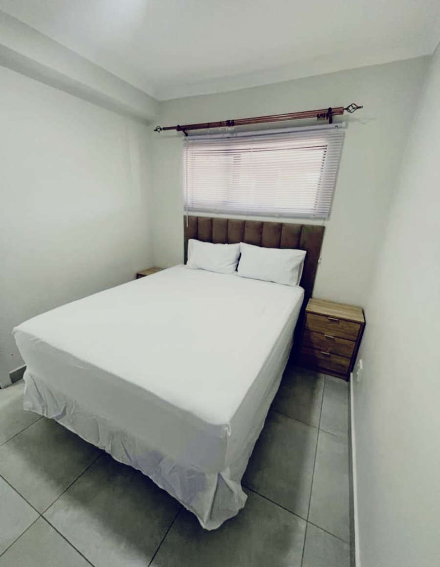 1 Bedroom Property for Sale in Hayfields KwaZulu-Natal