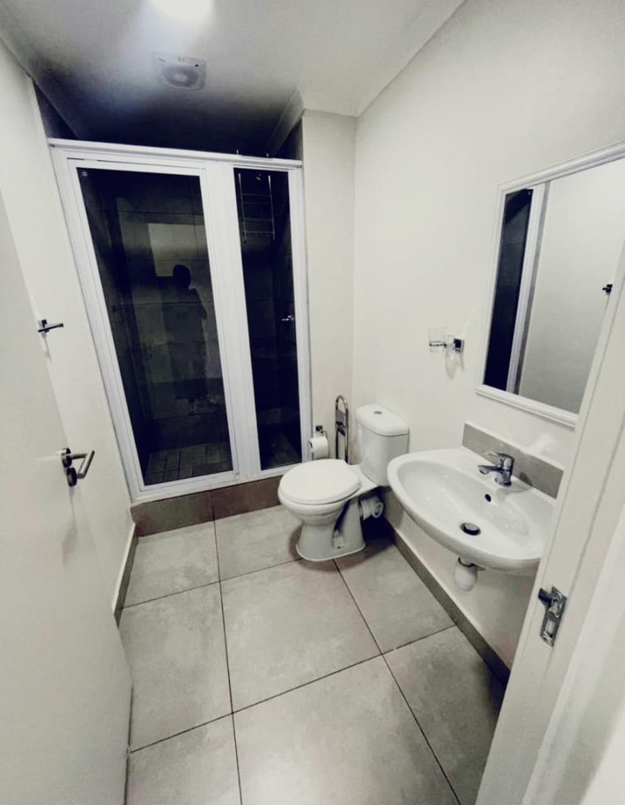 1 Bedroom Property for Sale in Hayfields KwaZulu-Natal