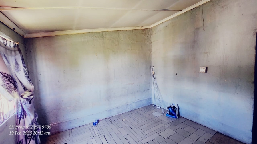 1 Bedroom Property for Sale in Northdale KwaZulu-Natal