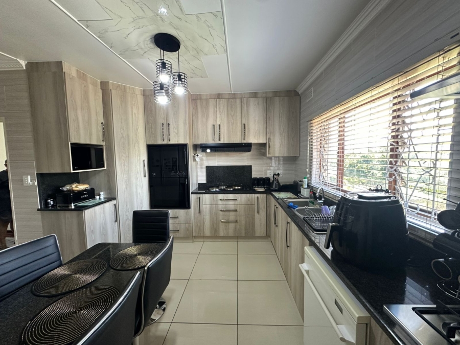 3 Bedroom Property for Sale in Wensleydale KwaZulu-Natal