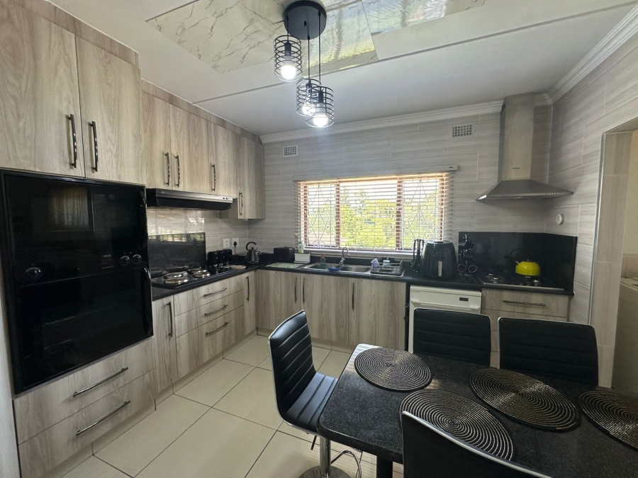 3 Bedroom Property for Sale in Wensleydale KwaZulu-Natal