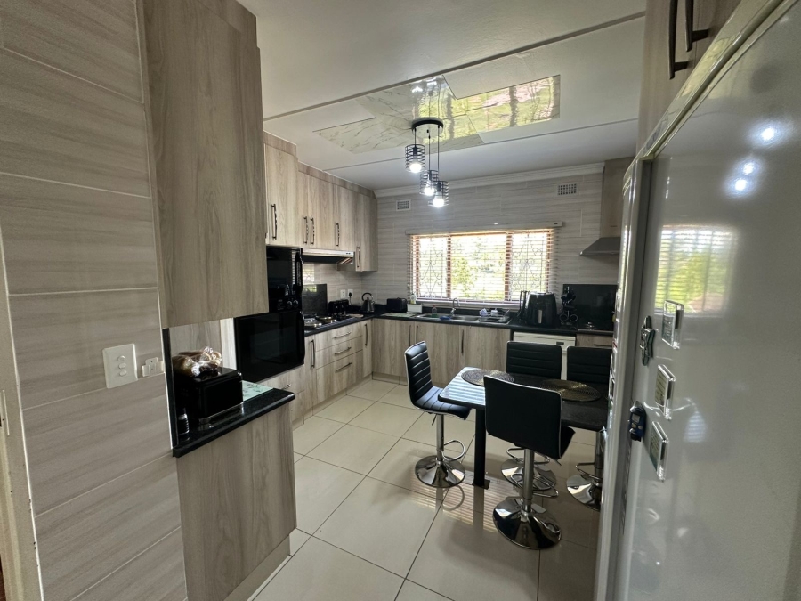 3 Bedroom Property for Sale in Wensleydale KwaZulu-Natal