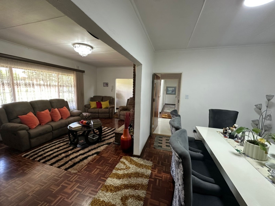 3 Bedroom Property for Sale in Wensleydale KwaZulu-Natal