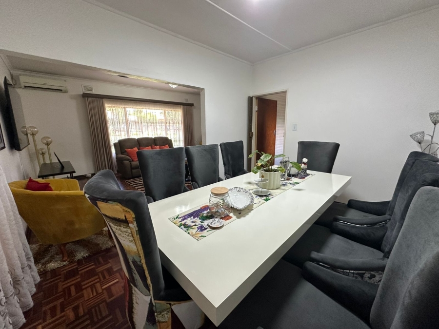 3 Bedroom Property for Sale in Wensleydale KwaZulu-Natal