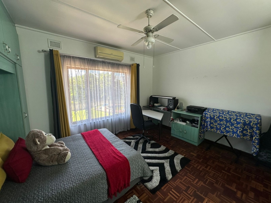 3 Bedroom Property for Sale in Wensleydale KwaZulu-Natal