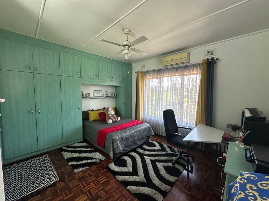 3 Bedroom Property for Sale in Wensleydale KwaZulu-Natal