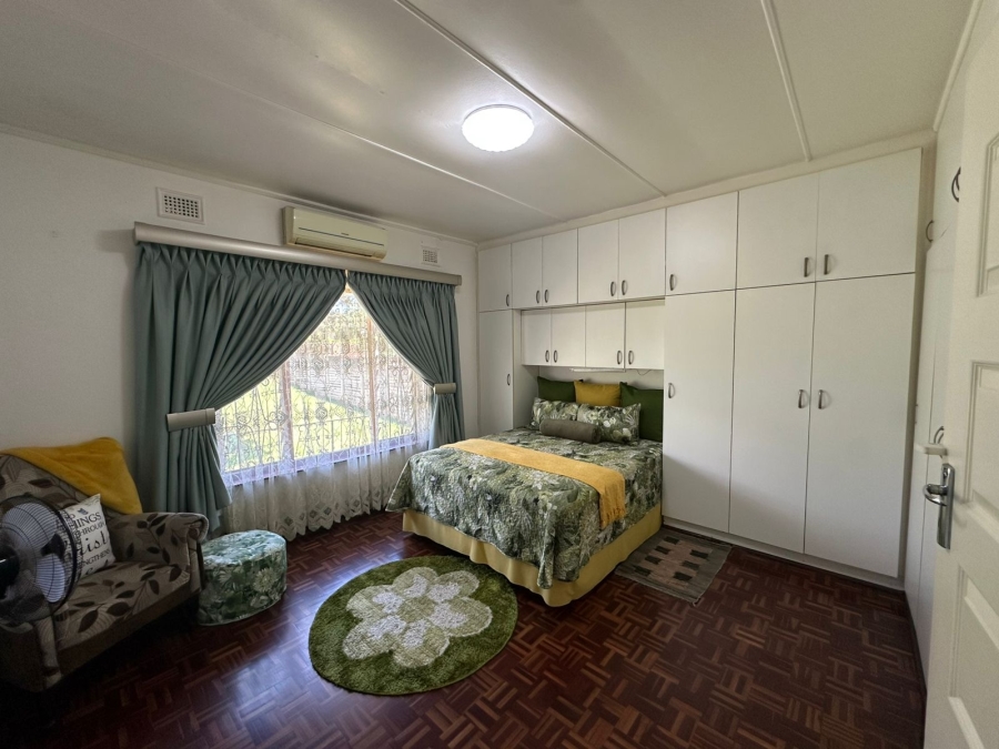 3 Bedroom Property for Sale in Wensleydale KwaZulu-Natal