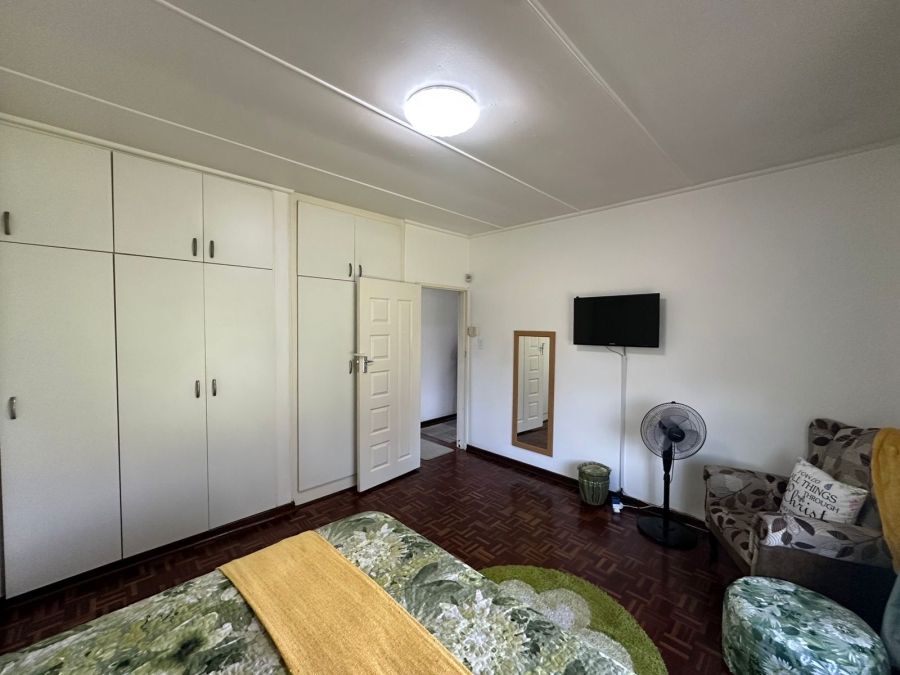 3 Bedroom Property for Sale in Wensleydale KwaZulu-Natal