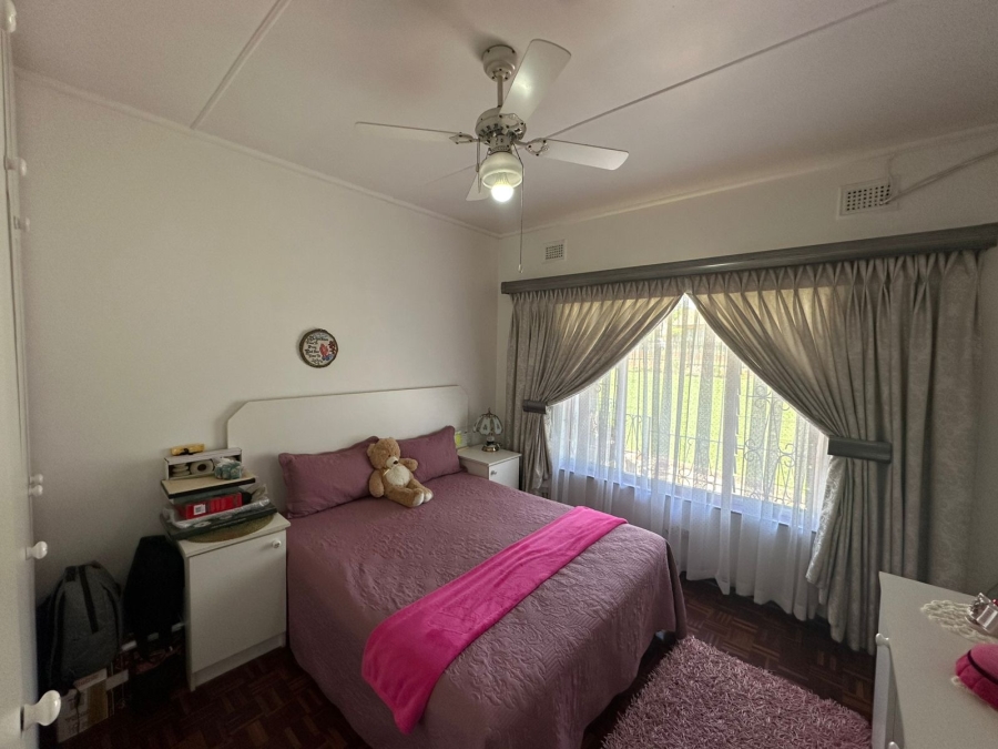 3 Bedroom Property for Sale in Wensleydale KwaZulu-Natal