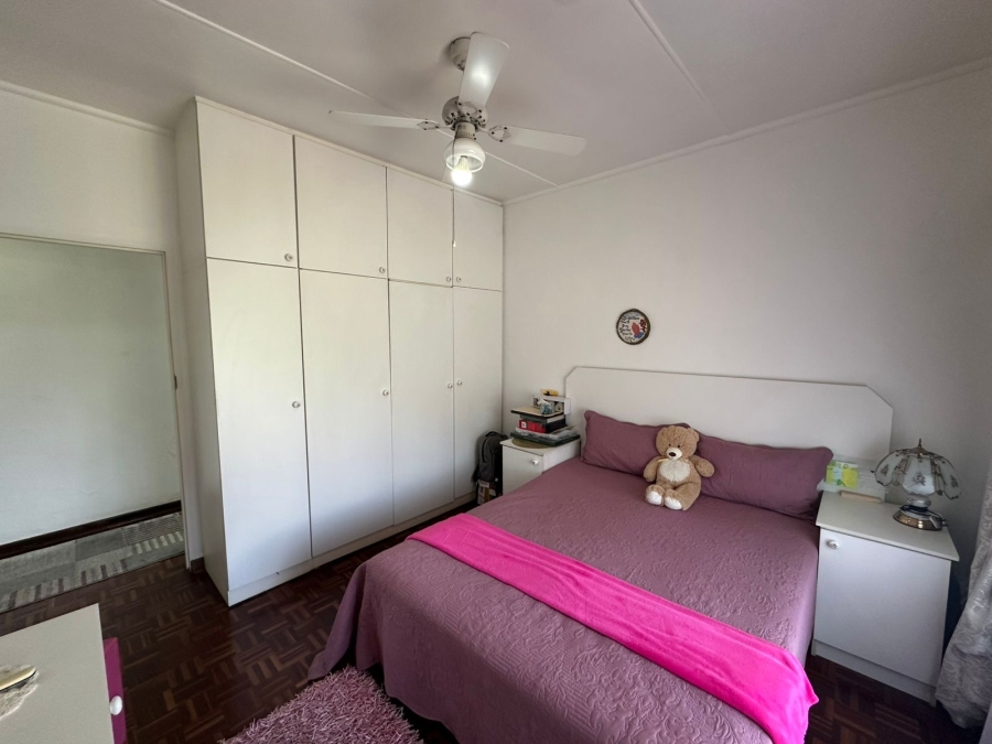 3 Bedroom Property for Sale in Wensleydale KwaZulu-Natal