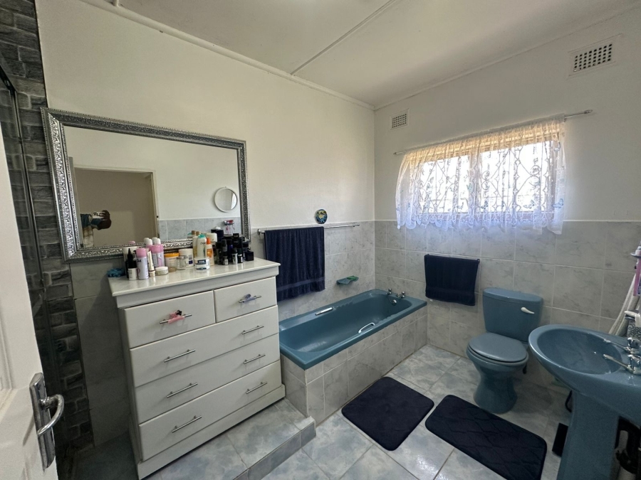 3 Bedroom Property for Sale in Wensleydale KwaZulu-Natal