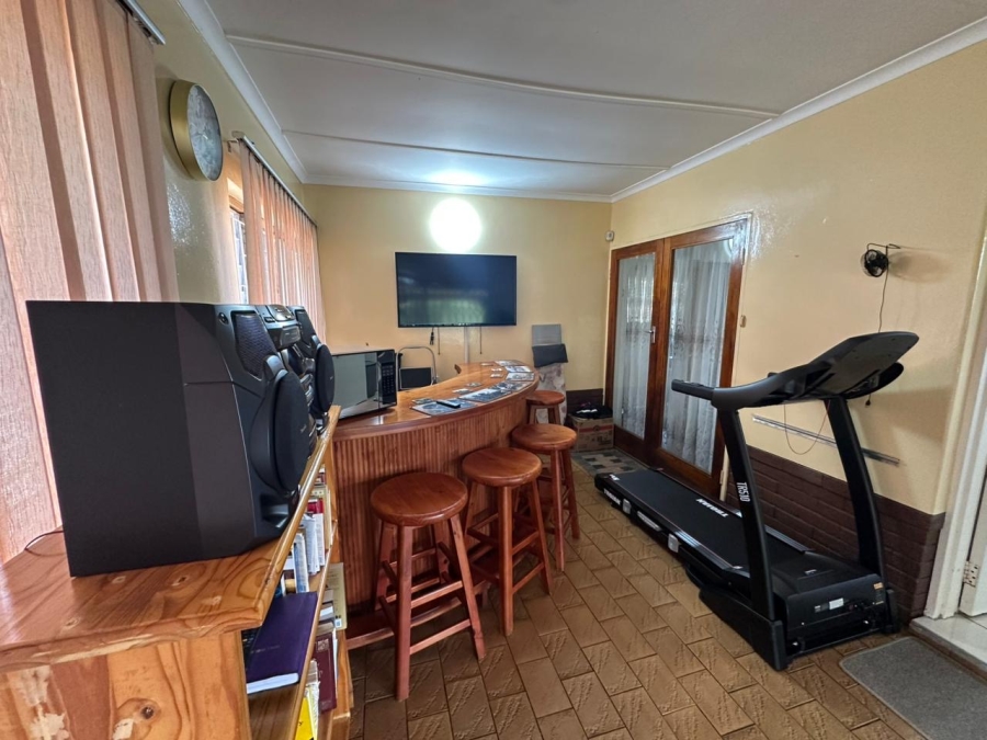 3 Bedroom Property for Sale in Wensleydale KwaZulu-Natal