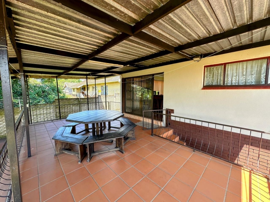 3 Bedroom Property for Sale in Wensleydale KwaZulu-Natal