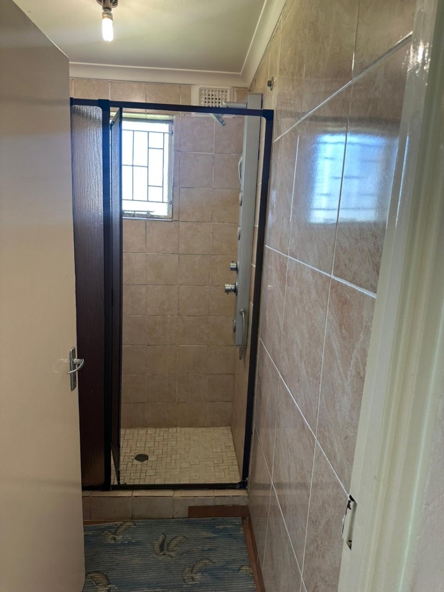 3 Bedroom Property for Sale in Wensleydale KwaZulu-Natal