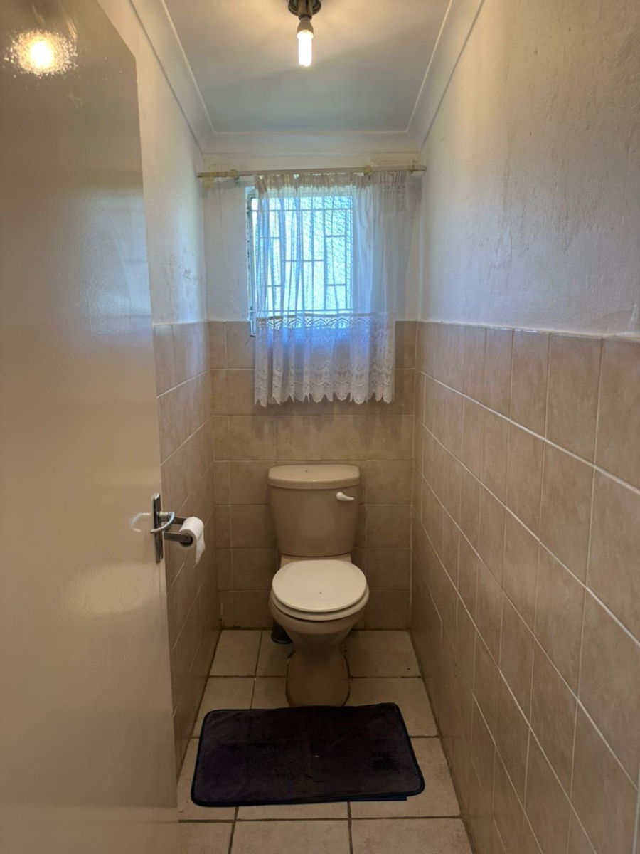 3 Bedroom Property for Sale in Wensleydale KwaZulu-Natal
