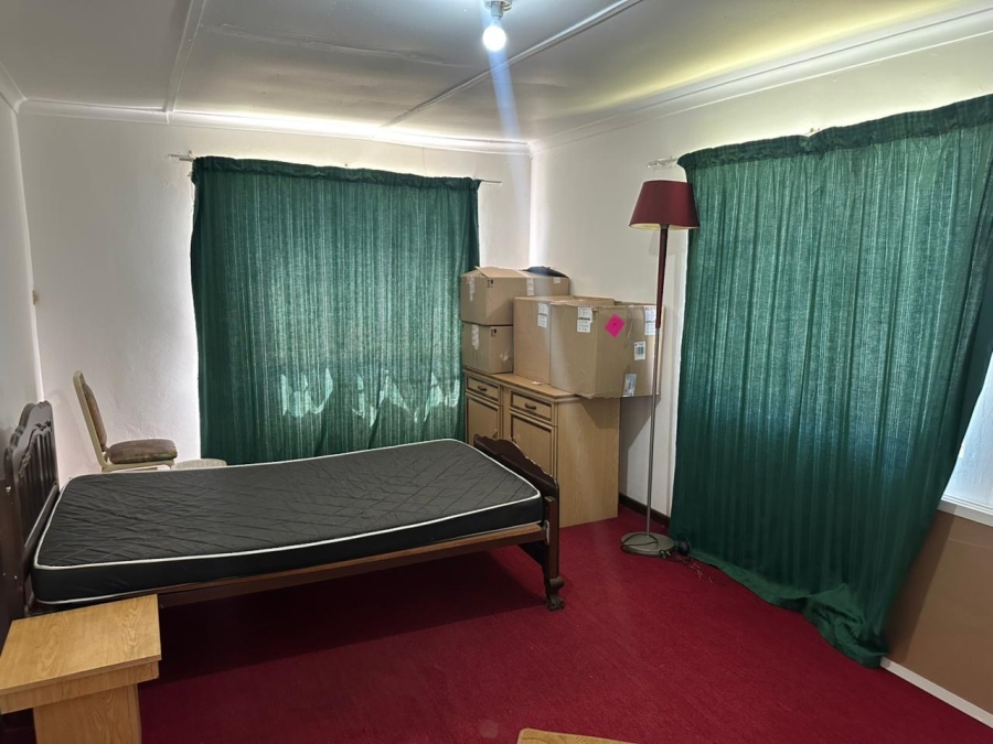 3 Bedroom Property for Sale in Wensleydale KwaZulu-Natal