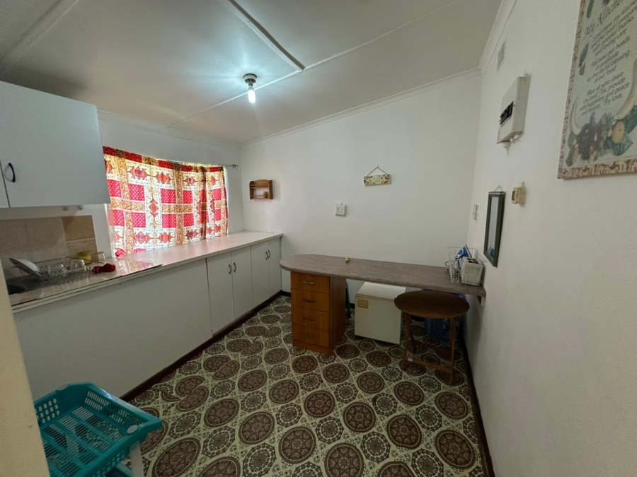 3 Bedroom Property for Sale in Wensleydale KwaZulu-Natal