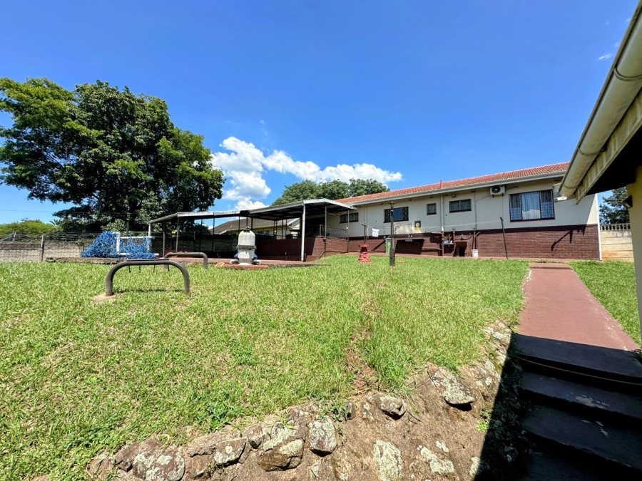 3 Bedroom Property for Sale in Wensleydale KwaZulu-Natal