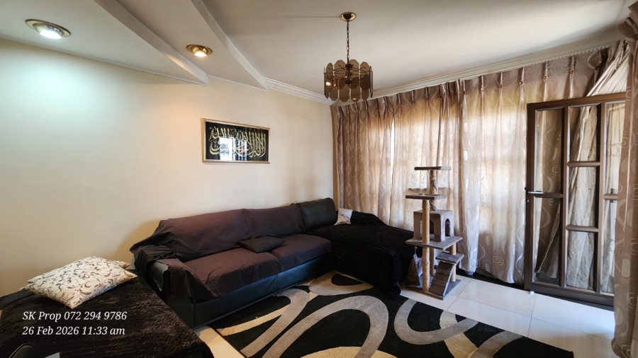 3 Bedroom Property for Sale in Mountain Rise KwaZulu-Natal