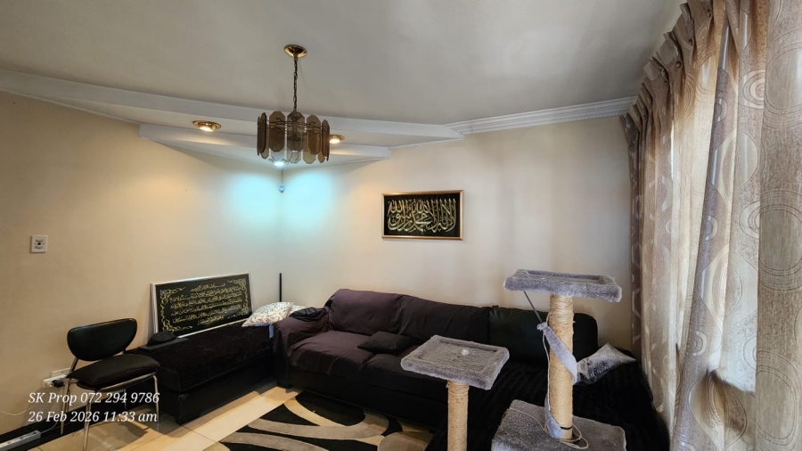 3 Bedroom Property for Sale in Mountain Rise KwaZulu-Natal