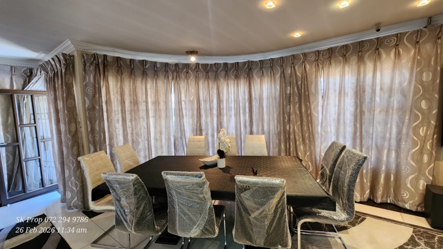 3 Bedroom Property for Sale in Mountain Rise KwaZulu-Natal