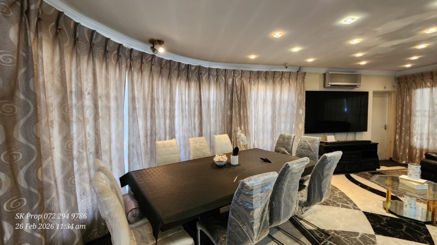 3 Bedroom Property for Sale in Mountain Rise KwaZulu-Natal